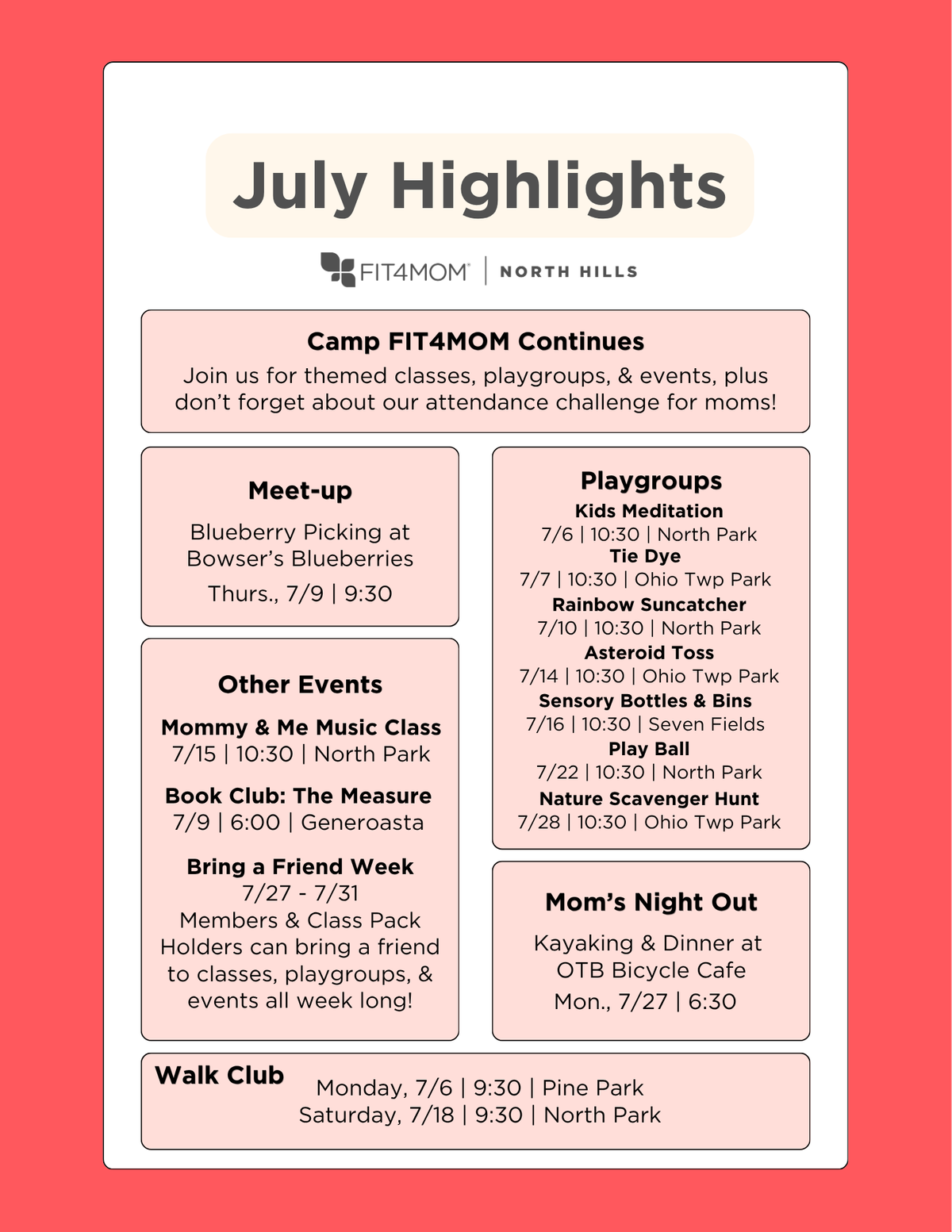Newsletter Event Highlights.png