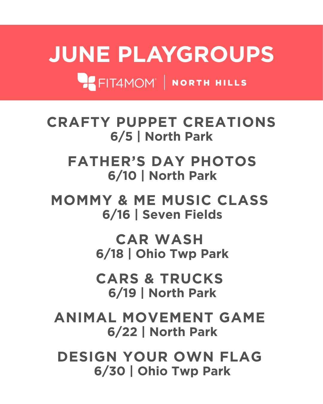 Weekly Class Schedule (1).png