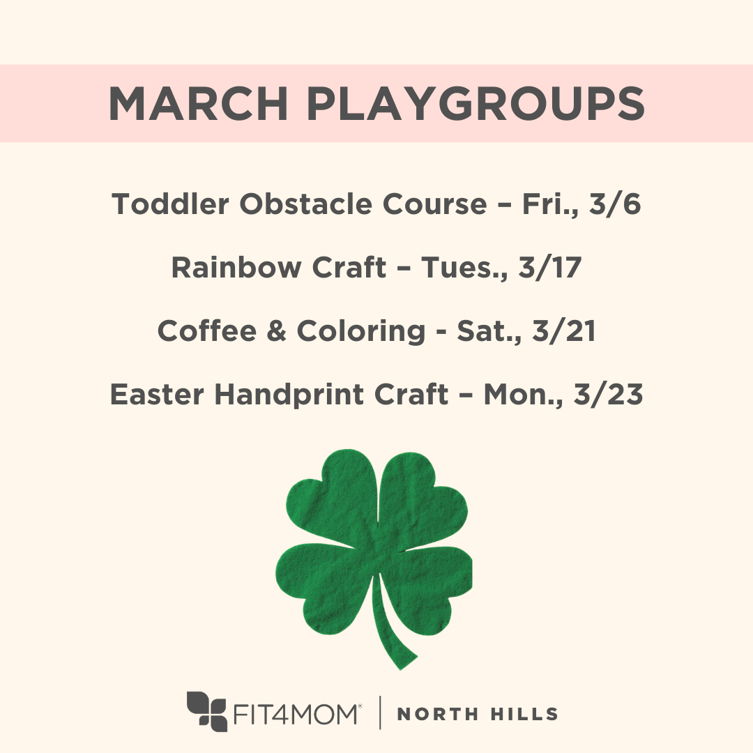 March Playgroups.png