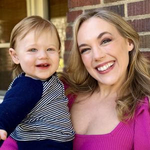 Brady Website Pic.jpg