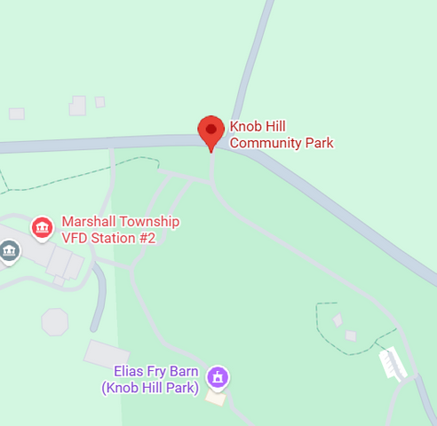 Knob Hill.png