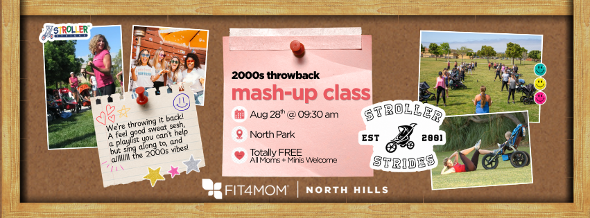 Copy of FREE FRAN TEMP FB COVER 2000s Throwback Mega Class.png