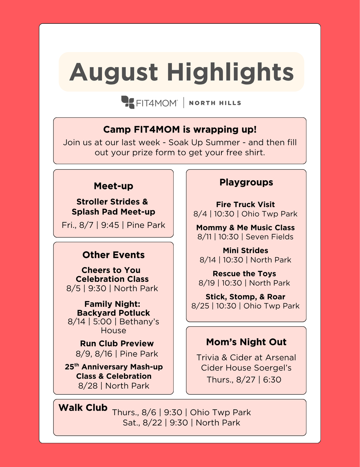 August Highlights.png