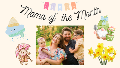 April Mama of the Month Banner.png