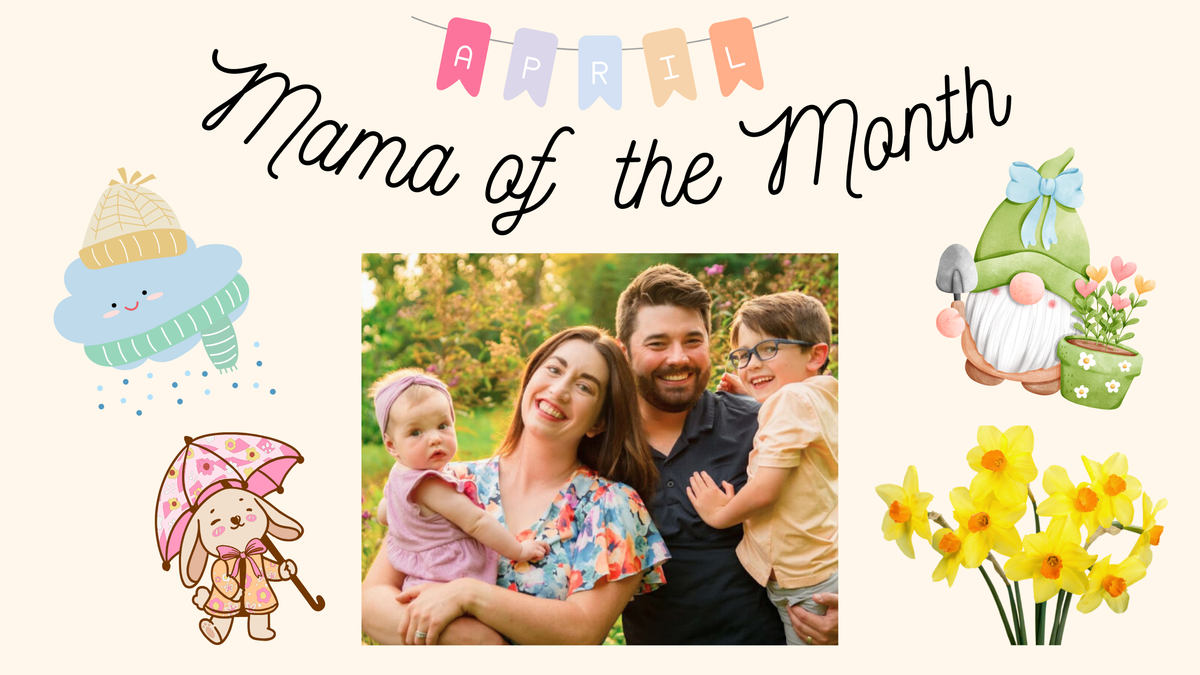 April Mama of the Month Banner.png