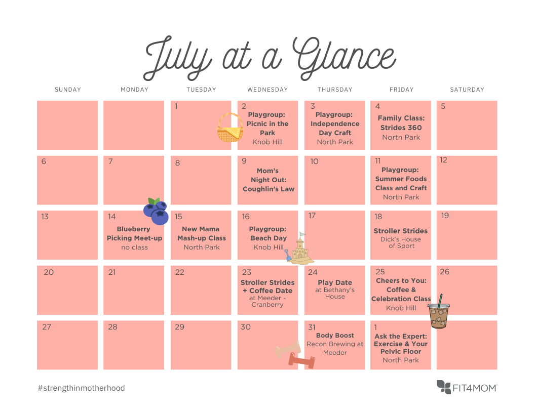 F4M_MonthlyCalendars_blank_pink_5week.pdf (37).png