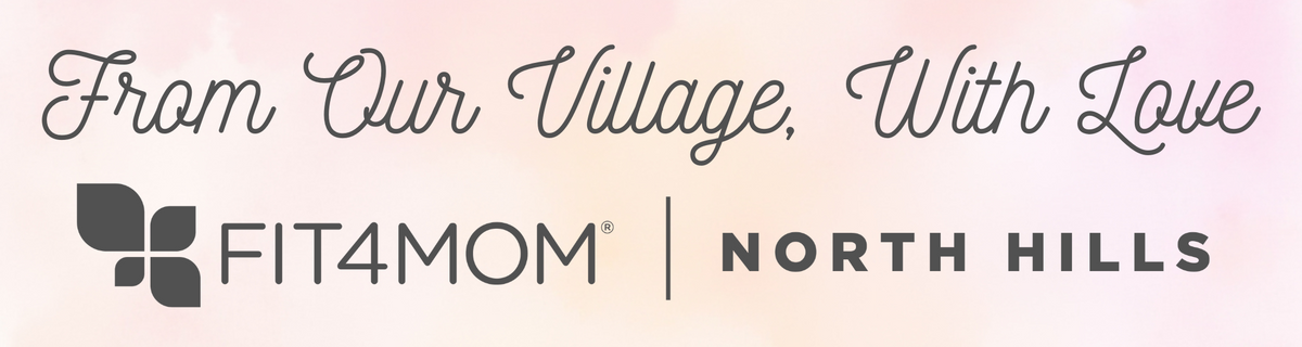 Mama of the Month Blog Banner Image.png