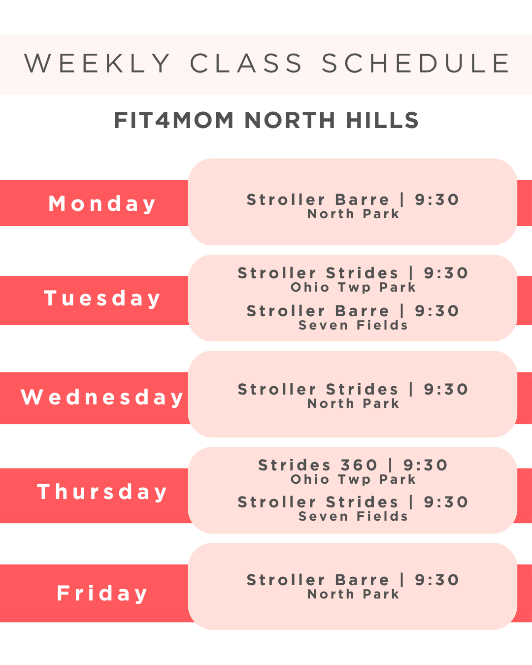 Outdoor Schedule 2026.png