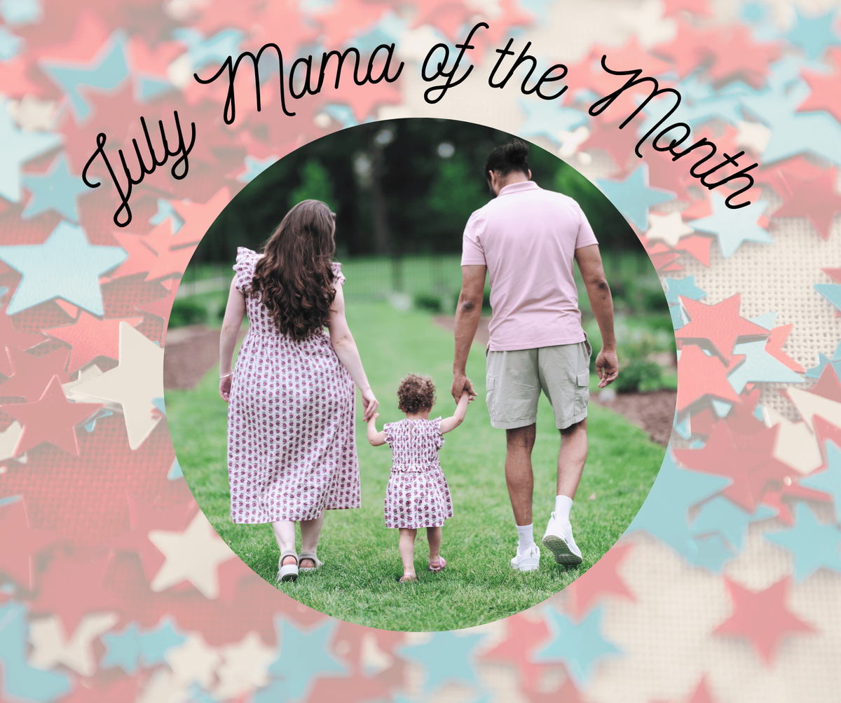 Mama of the Month Image.png