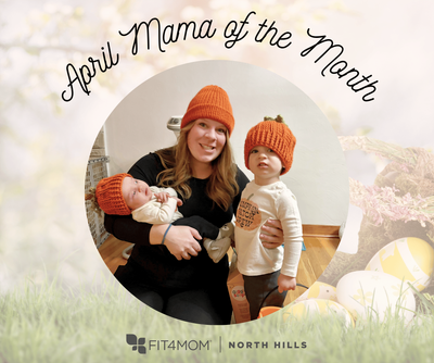 Mama of the Month Image.png