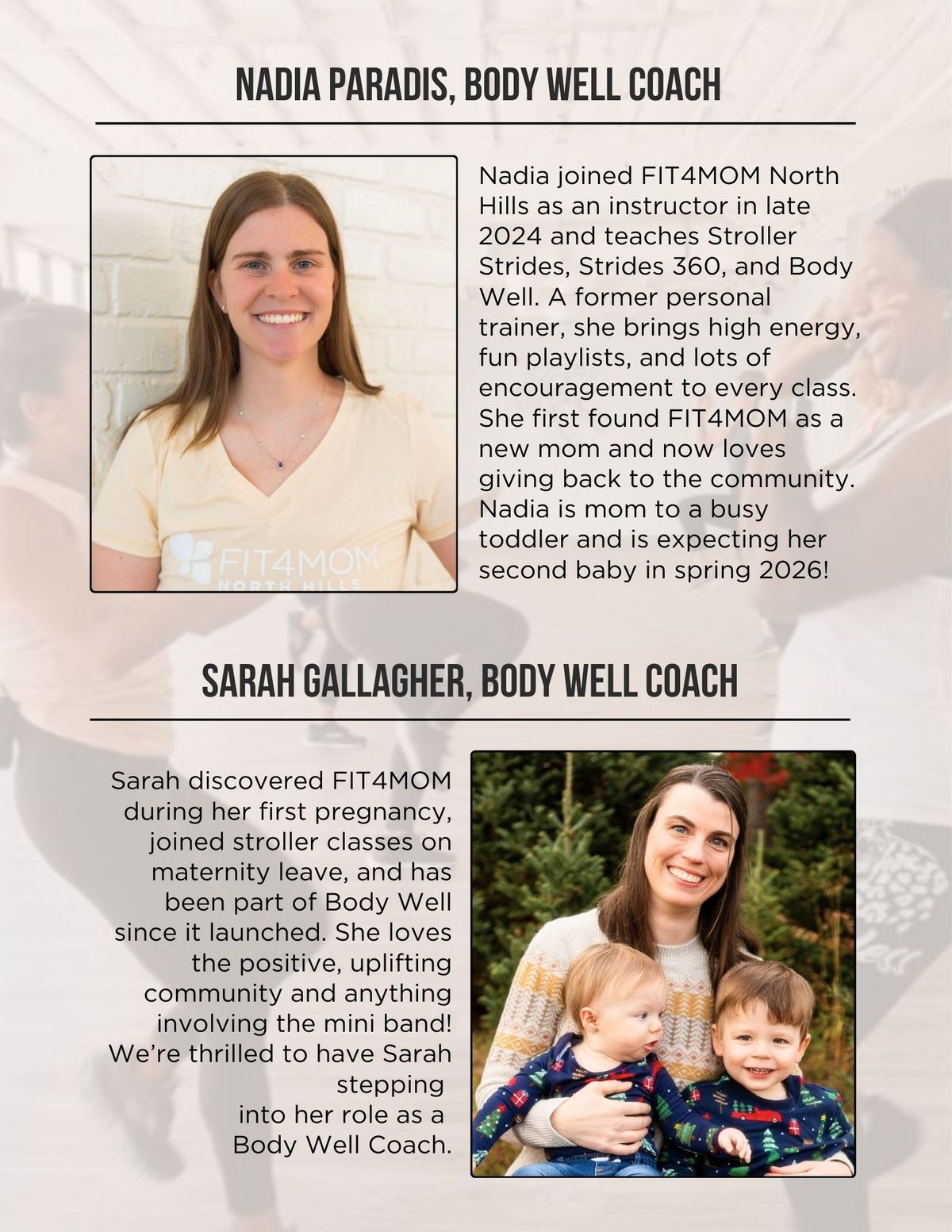 Monthly Mama Feature.jpg