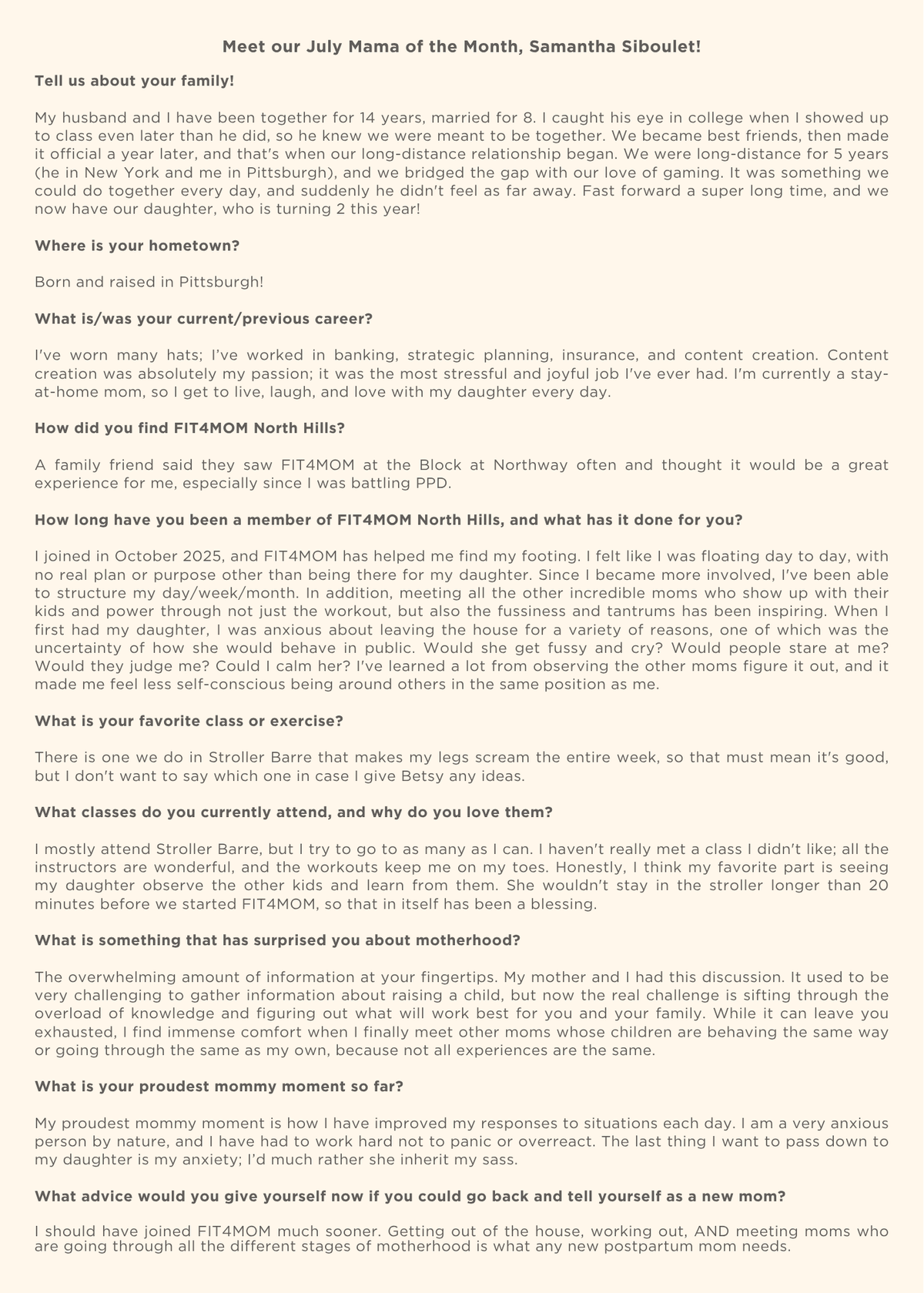 Mama of the Month Q&A.png