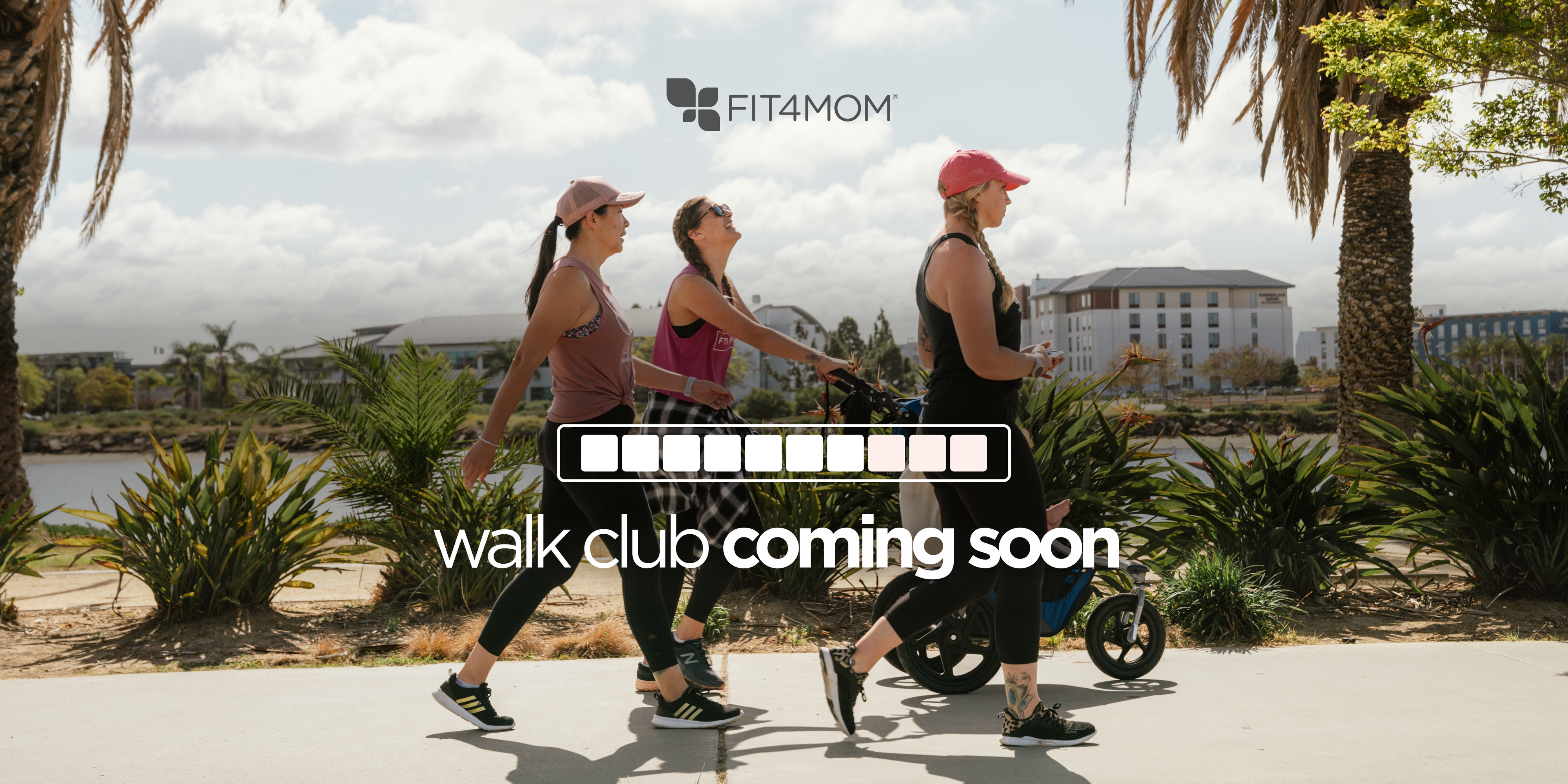 Walk Club Website Banner.png