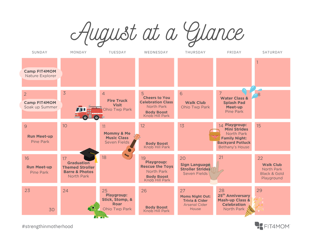 August Calendar.png