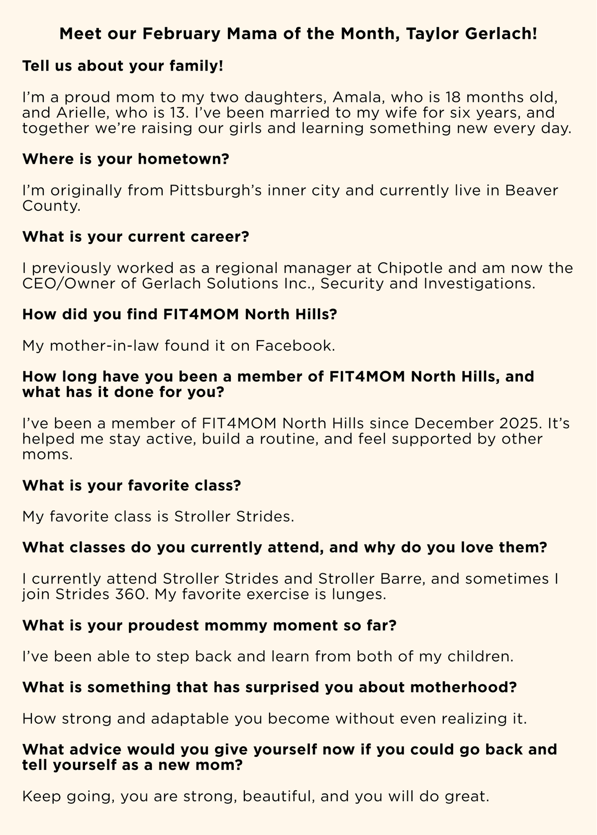 Feb Mama of the Month Q&A.png
