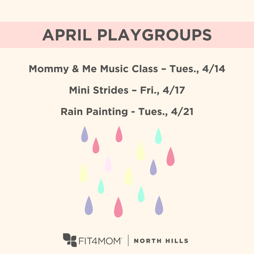 April Playgroups.png