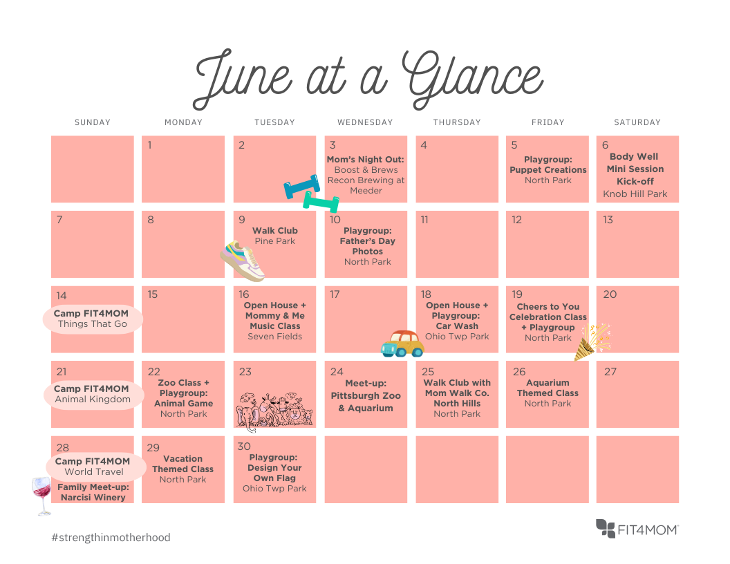 Calendar.png