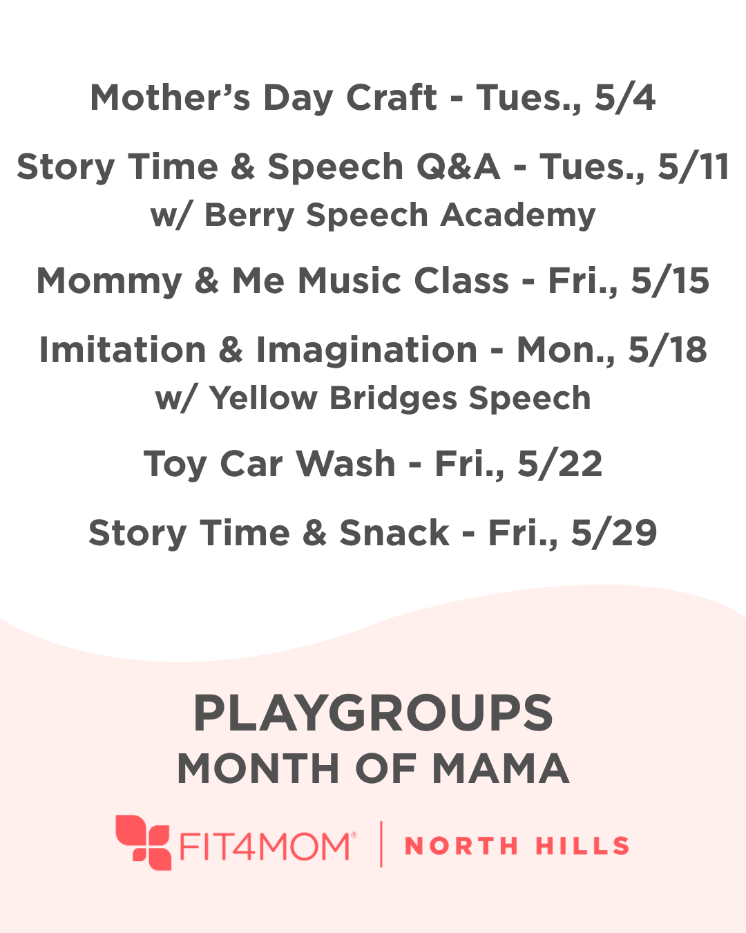 May Playgroups.png