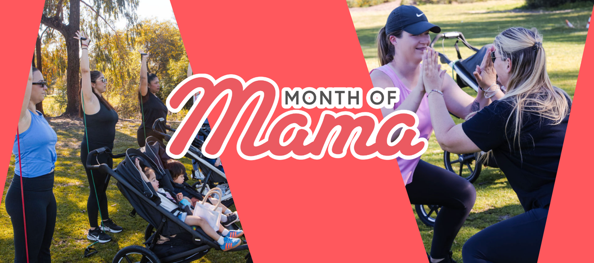 Copy of Month Of Mama  - Homepage Slider (1920x850) (1).png