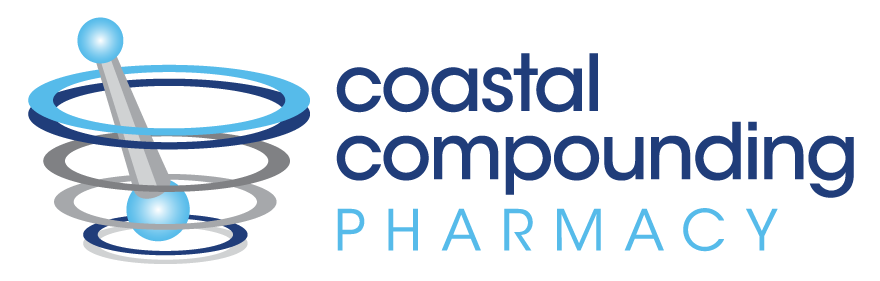 Coastal Compounding Pharmacy