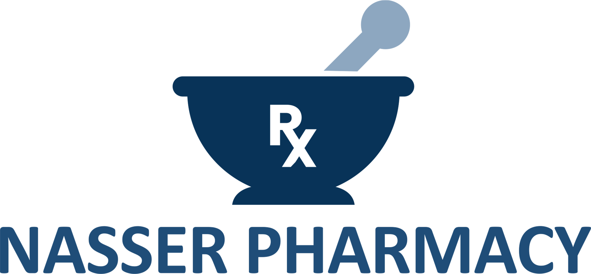 RI - Nasser Pharmacy