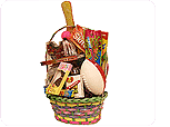 S-EasterNerf.gif