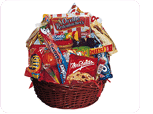 S-StudyPack.gif