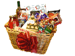 S-BuonAppetito-1.gif