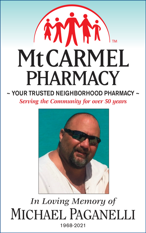 Journal Ad Michael Memorial.png