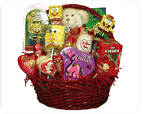 S-SpongeBobVal.gif