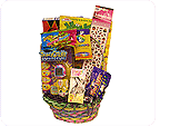 S-EasterToys1.gif