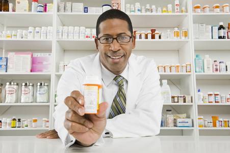 Pharmacy Image(37).jpg