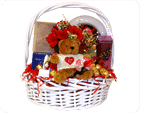S-LoveStory-1.gif