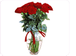 S-Roses.gif