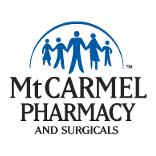Mt. Carmel Pharmacy