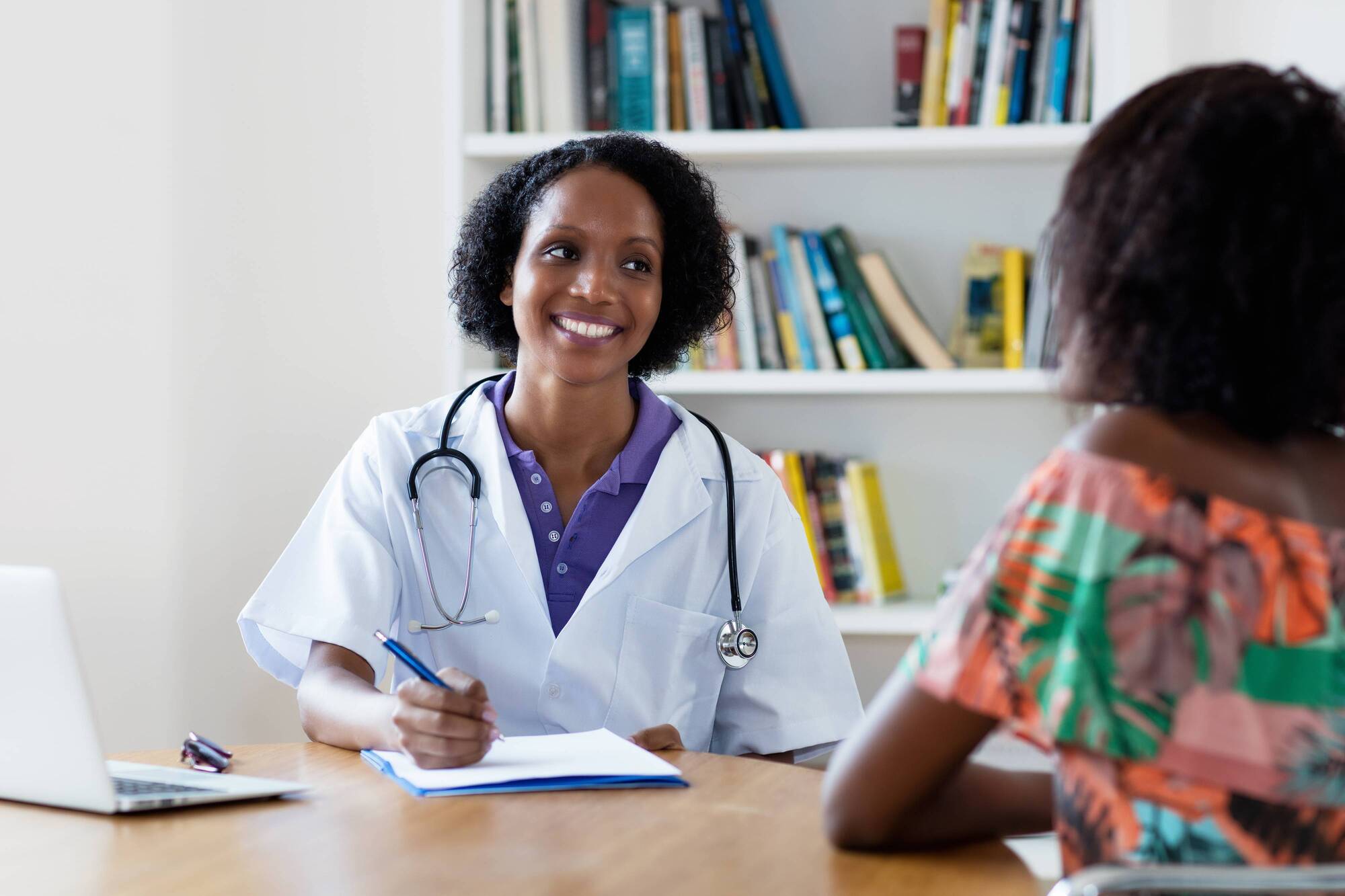 Medication Therapy Management 