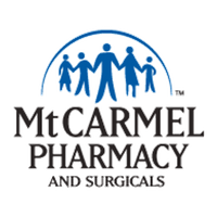 Mt Carmel Pharmacy Logo.png