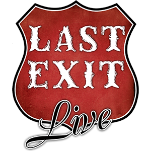 Last Exit Live