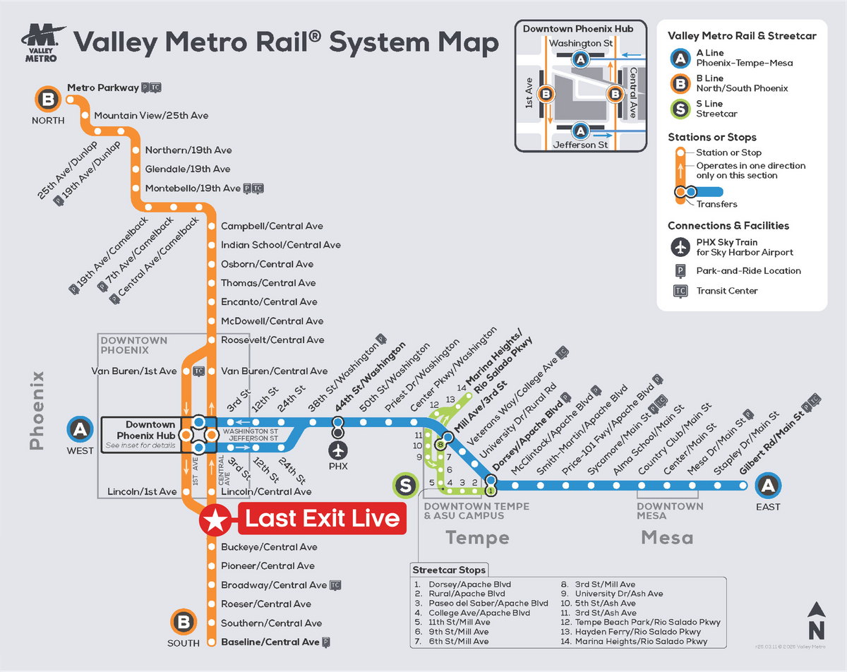 LEL_LightRailMap.png
