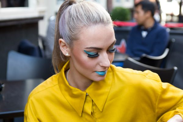 shay-gordon-5uhM8xw1GMo-unsplash.jpg