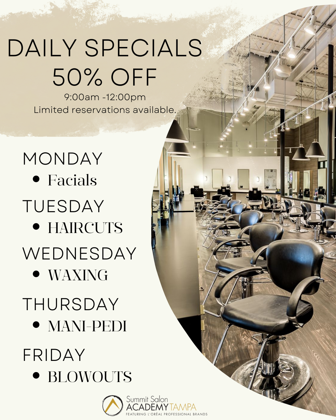 50% off specials sign.png