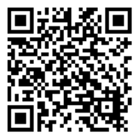 heartdance-qr.png