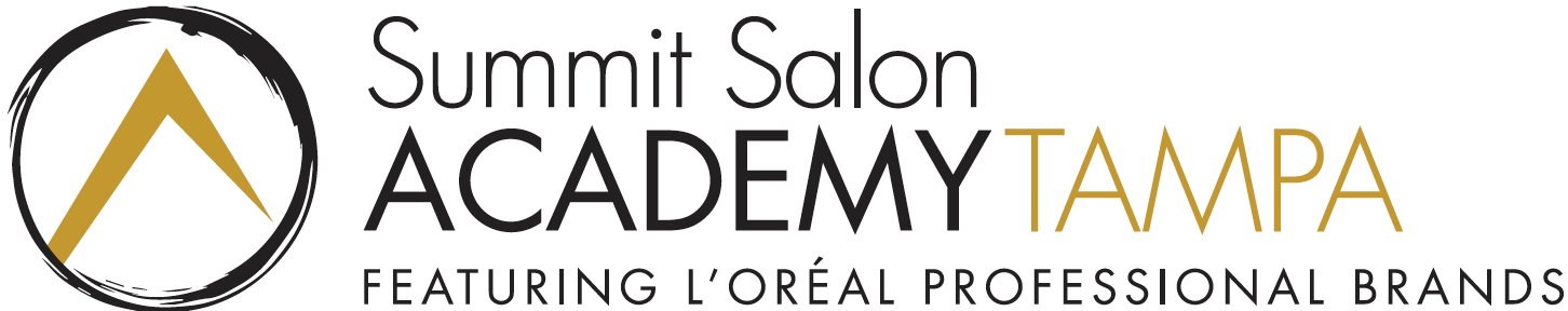 Summit Salon Academy - Tampa