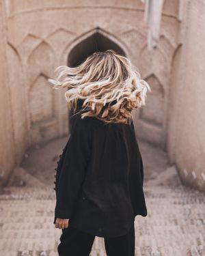 roozbeh-badizadegan-GUXEVpLJ8-o-unsplash-2.jpg