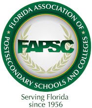 FAPSC-logo-no-bkgd.jpg