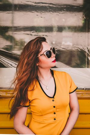brunxs-monochrome-EQXQ39I2uaM-unsplash.jpg