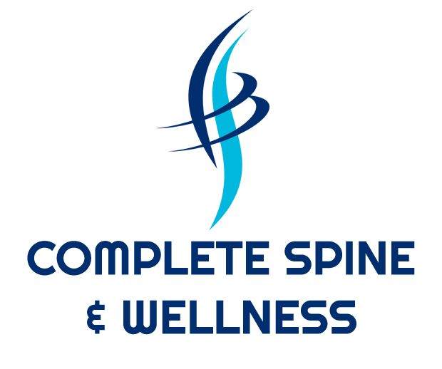 Complete-Spine-Logo-2-INCH-300dpi.jpg