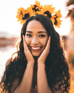 james-resly-_H5Tnj7e1hc-unsplash.jpg