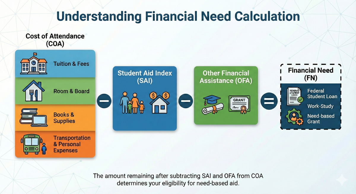Financial Need Graphic.png