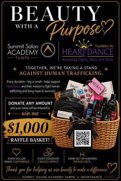 Beauty with a purpose flier qr code.jpg